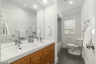 372 Wyoming Ave, Millburn, NJ 07041 - Photo 36