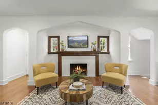 372 Wyoming Ave, Millburn, NJ 07041 - Photo 8
