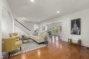 372 Wyoming Ave, Millburn, NJ 07041 - Photo 4