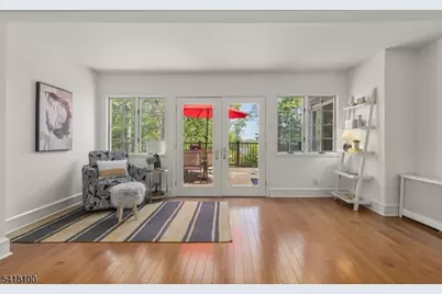 372 Wyoming Ave, Millburn, NJ 07041 - Photo 12