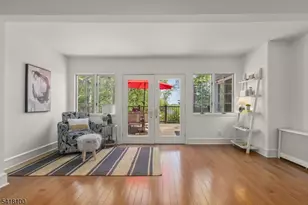 372 Wyoming Ave, Millburn, NJ 07041 - Photo 12