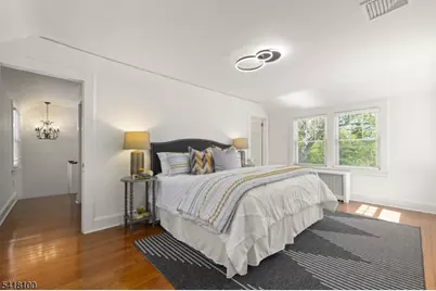 372 Wyoming Ave, Millburn, NJ 07041 - Photo 30