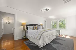 372 Wyoming Ave, Millburn, NJ 07041 - Photo 30