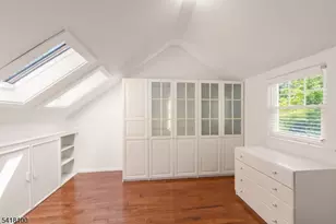 372 Wyoming Ave, Millburn, NJ 07041 - Photo 34