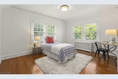 372 Wyoming Ave, Millburn, NJ 07041 - Photo 34