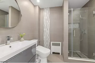 372 Wyoming Ave, Millburn, NJ 07041 - Photo 26