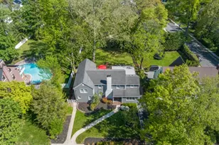 372 Wyoming Ave, Millburn, NJ 07041 - Photo 48