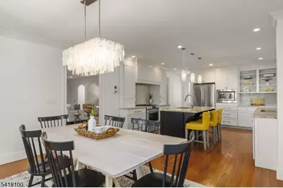 372 Wyoming Ave, Millburn, NJ 07041 - Photo 14