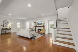 372 Wyoming Ave, Millburn, NJ 07041 - Photo 10