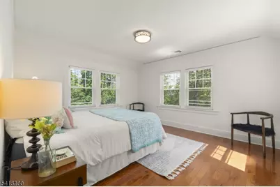 372 Wyoming Ave, Millburn, NJ 07041 - Photo 36