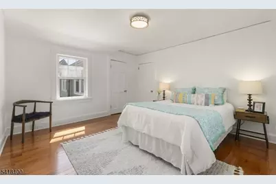 372 Wyoming Ave, Millburn, NJ 07041 - Photo 38