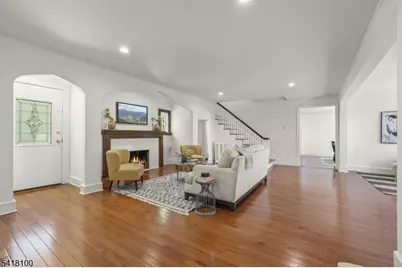 372 Wyoming Ave, Millburn, NJ 07041 - Photo 6