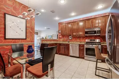 10402 Warrens Way #402, Wanaque, NJ 07465 - Photo 16
