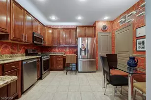 10402 Warren's Way, Wanaque, NJ 07465 - Photo 14