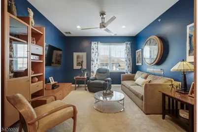 10402 Warrens Way #402, Wanaque, NJ 07465 - Photo 1