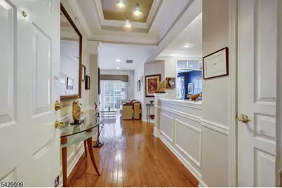 10402 Warrens Way #402, Wanaque, NJ 07465 - Photo 2