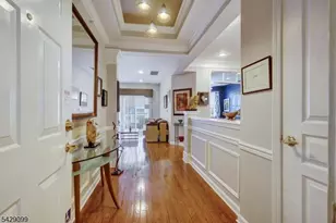 10402 Warren's Way, Wanaque, NJ 07465 - Photo 2