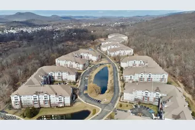 10402 Warrens Way #402, Wanaque, NJ 07465 - Photo 24