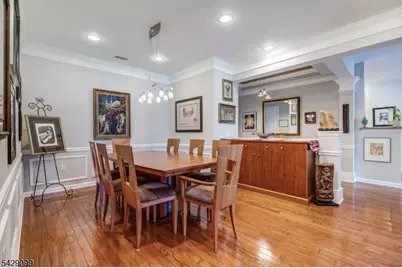 10402 Warrens Way #402, Wanaque, NJ 07465 - Photo 6