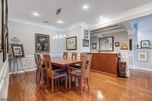 10402 Warren's Way, Wanaque, NJ 07465 - Photo 6