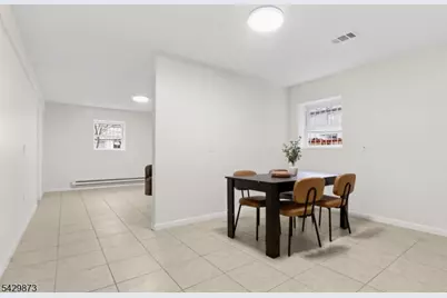 148 N Munn Ave, East Orange, NJ 07017 - Photo 26