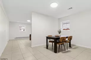 148 N Munn Ave, East Orange, NJ 07017 - Photo 26