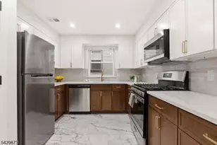 148 N Munn Ave, East Orange, NJ 07017 - Photo 2
