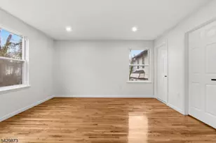148 N Munn Ave, East Orange, NJ 07017 - Photo 34