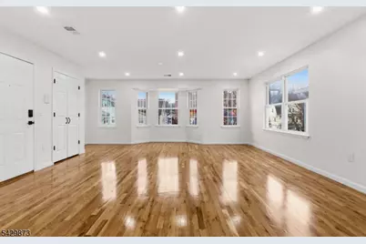 148 N Munn Ave, East Orange, NJ 07017 - Photo 40