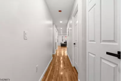148 N Munn Ave, East Orange, NJ 07017 - Photo 32