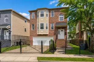 148 N Munn Ave, East Orange, NJ 07017 - Photo 1