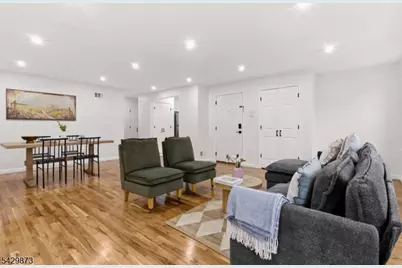 148 N Munn Ave, East Orange, NJ 07017 - Photo 6