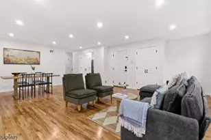 148 N Munn Ave, East Orange, NJ 07017 - Photo 6