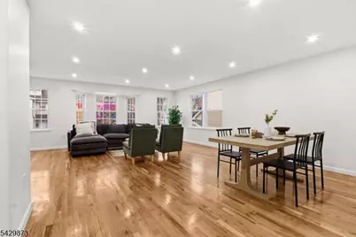 148 N Munn Ave, East Orange, NJ 07017 - Photo 4