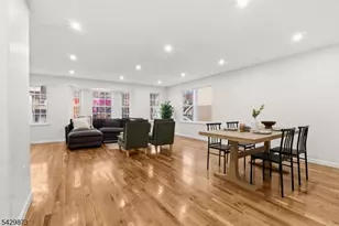 148 N Munn Ave, East Orange, NJ 07017 - Photo 4