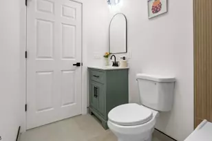 148 N Munn Ave, East Orange, NJ 07017 - Photo 12