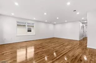 148 N Munn Ave, East Orange, NJ 07017 - Photo 38