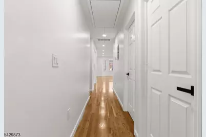 148 N Munn Ave, East Orange, NJ 07017 - Photo 36
