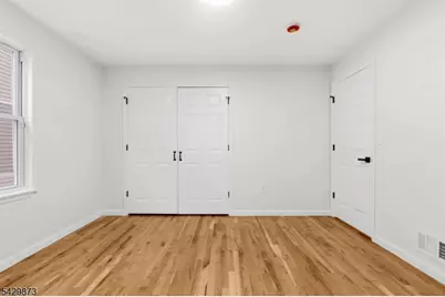148 N Munn Ave, East Orange, NJ 07017 - Photo 30