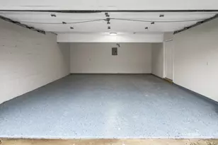 148 N Munn Ave, East Orange, NJ 07017 - Photo 28