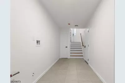 148 N Munn Ave, East Orange, NJ 07017 - Photo 22