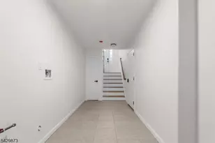 148 N Munn Ave, East Orange, NJ 07017 - Photo 22