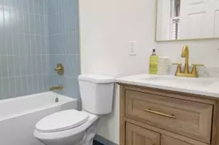 148 N Munn Ave, East Orange, NJ 07017 - Photo 20