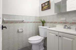 148 N Munn Ave, East Orange, NJ 07017 - Photo 24
