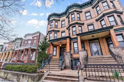 100 Manhattan Ave #2L, Jersey City, NJ 07307 - Photo 12