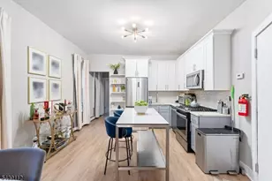 100 Manhattan Ave, Jersey City, NJ 07307 - Photo 2