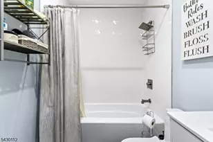 100 Manhattan Ave, Jersey City, NJ 07307 - Photo 10