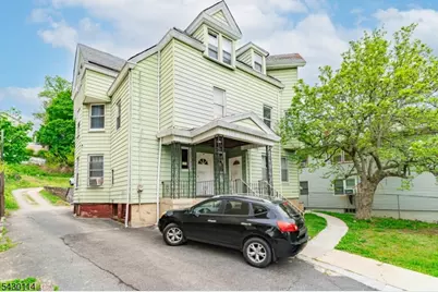 464-466 Summer Ave, Newark, NJ 07104 - Photo 18