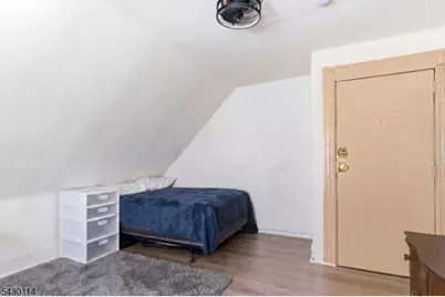 464-466 Summer Ave, Newark, NJ 07104 - Photo 8