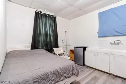 464-466 Summer Ave, Newark, NJ 07104 - Photo 16